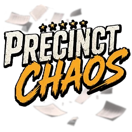 promotion image