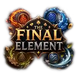 promotion image