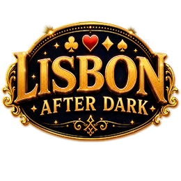 promotion image