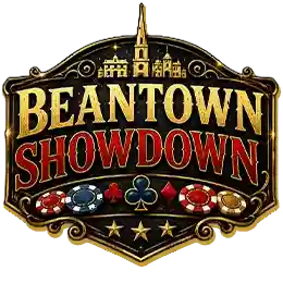 promotion image