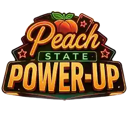 promotion image
