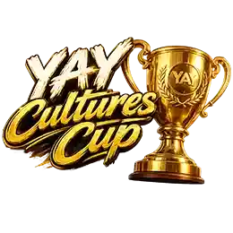 promotion image