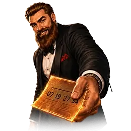 promotion image